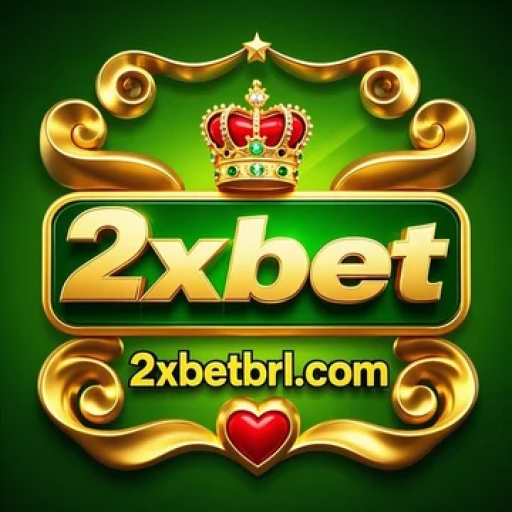 2xbet